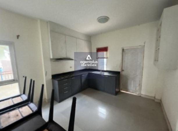 ขาย บ้านเดี่ยว โครงการ สินทวี การ์เด้นท์ 2