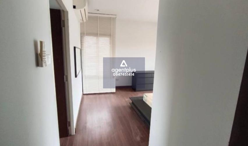 ขาย บ้านเดี่ยว โครงการ เดอะ ซิก เนเจอร์