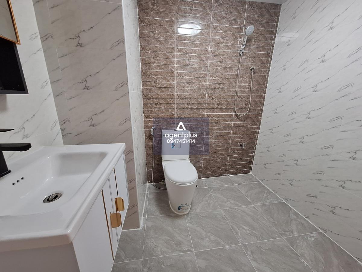 ขายคอนโด นิรันดร์ คอนโด พัทยากลาง