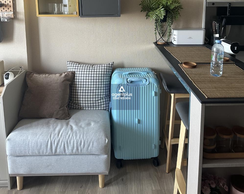 คอนโดพร้อมอยู่ โอกะ เฮาส์ สุขุมวิท 36 ใกล้ BTS ทองหล่อ