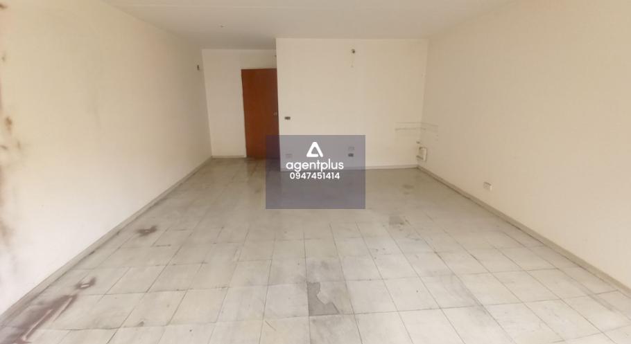 ขาย คอนโดมิเนียม โครงการป๊อปปูล่า เมืองทองธานี