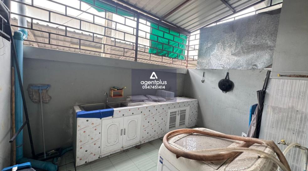 ขายตึกพาณิชย์ 3 ชั้น ทำเลทอง ท่าม่วง กาญจนบุรี – โครงการ 168 ซิตี้คอมเพล็กซ์