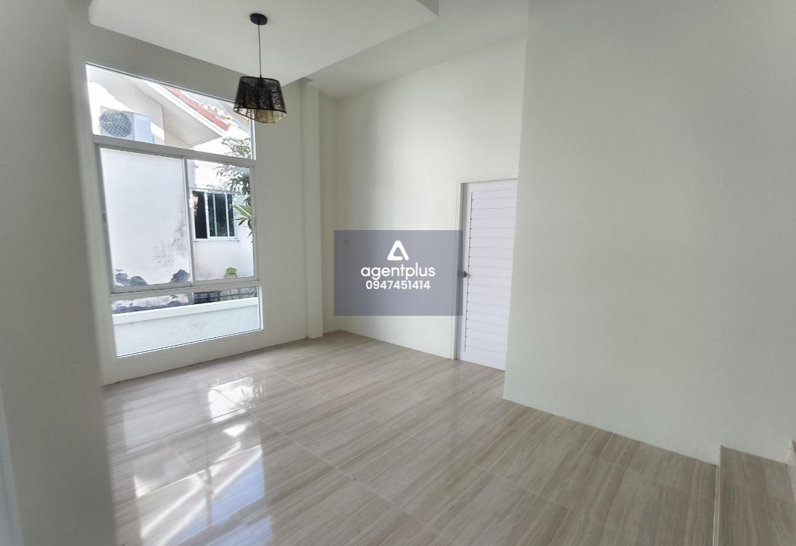 ขายบ้านเดี่ยวชั้นเดียว โครงการธาราสิริ เมืองสุราษฎร์ธานี ปรับปรุงใหม่ ทำเลดีใกล้ถนนทางหลวง 420