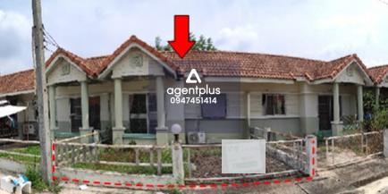 ทาวน์เฮ้าส์ บ้านสวย น้ำใส 4 เขาหินซ้อน ฉะเชิงเทรา