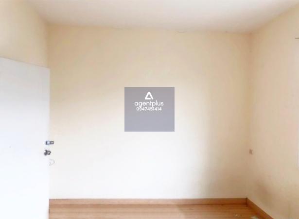 ขาย ทาวน์เฮ้าส์ โครงการ กัสโต้ ทาวน์โฮม รามคำแหง