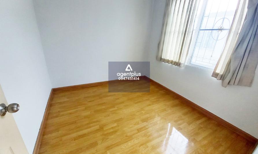 ขาย ทาวน์เฮ้าส์ โครงการอารียา เดอะ คัลเลอร์ เฟส 4 ติวานนท์-ปากเกร็ด