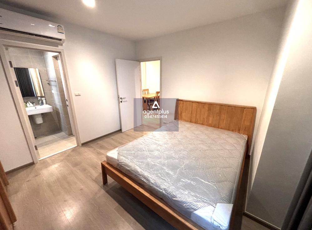 คอนโดทำเลทอง  เดอะ เบส เพชรเกษม ใกล้ MRT เพียงไม่กี่ก้าว พร้อมอยู่ ราคาพิเศษ!