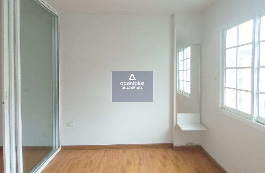 ขาย คอนโดมิเนียม โครงการ ทิวลิป ไลท์ อ้อมน้อย