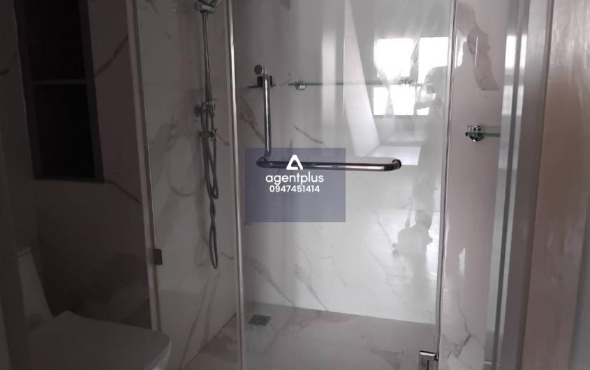 อาคารชุด แชปเตอร์วัน มิตทาวน์ ลาดพร้าว 24 