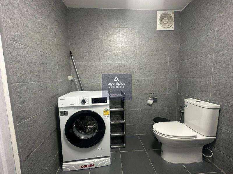 *ขายคอนโดวิวทะเลพร้อมผู้เช่า จอมเทียน พลาซ่า คอนโดเทล พัทยา