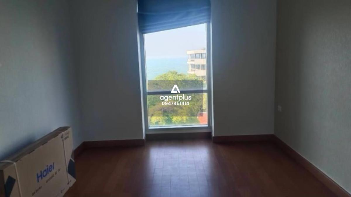 ขายคอนโดสวย พร้อมเข้าอยู่  ราคาพิเศษ The Palm วงศ์อมาตย์ พัทยา