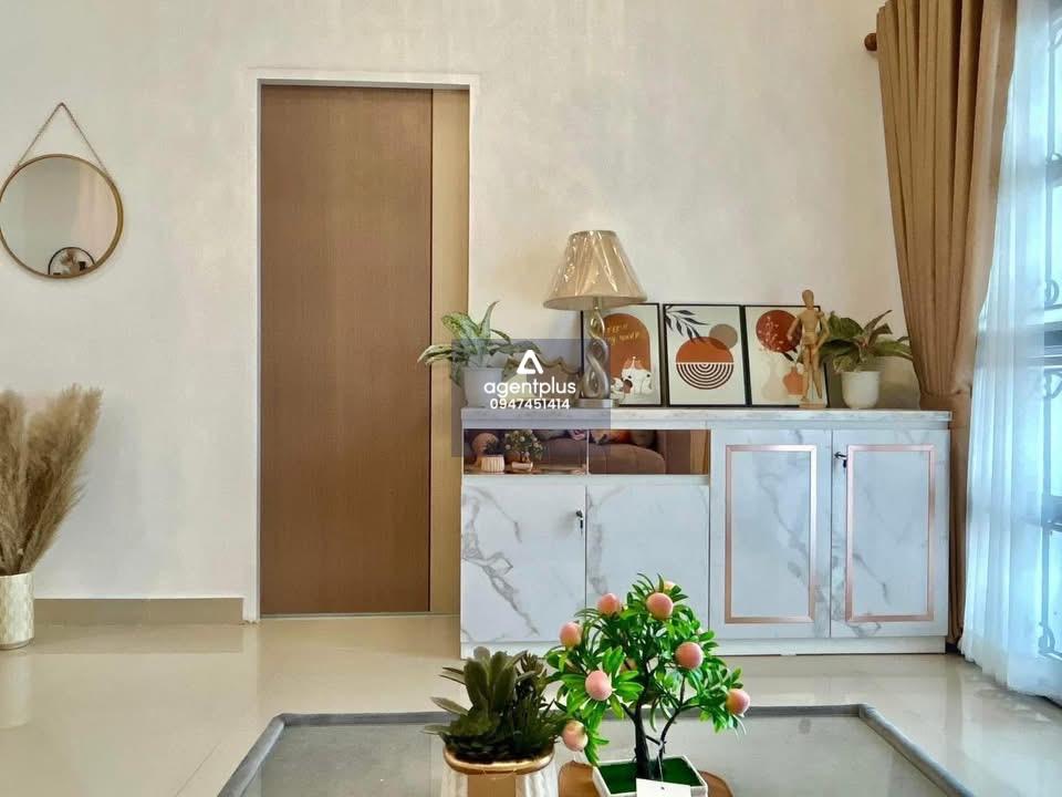 ขายบ้านแฝด เขาตาโลพัทยา