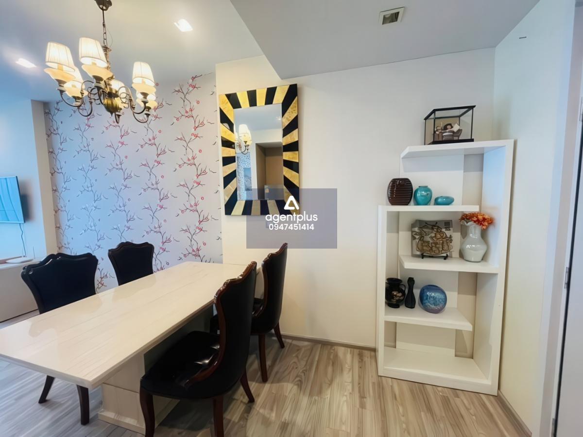 * ขายคอนโดราคาพิเศษ คอนโดวิวทะเล ห้องพร้อมเข้าอยู่ ชื่อต่างชาติ Baan Plai Haad เมืองพัทยา