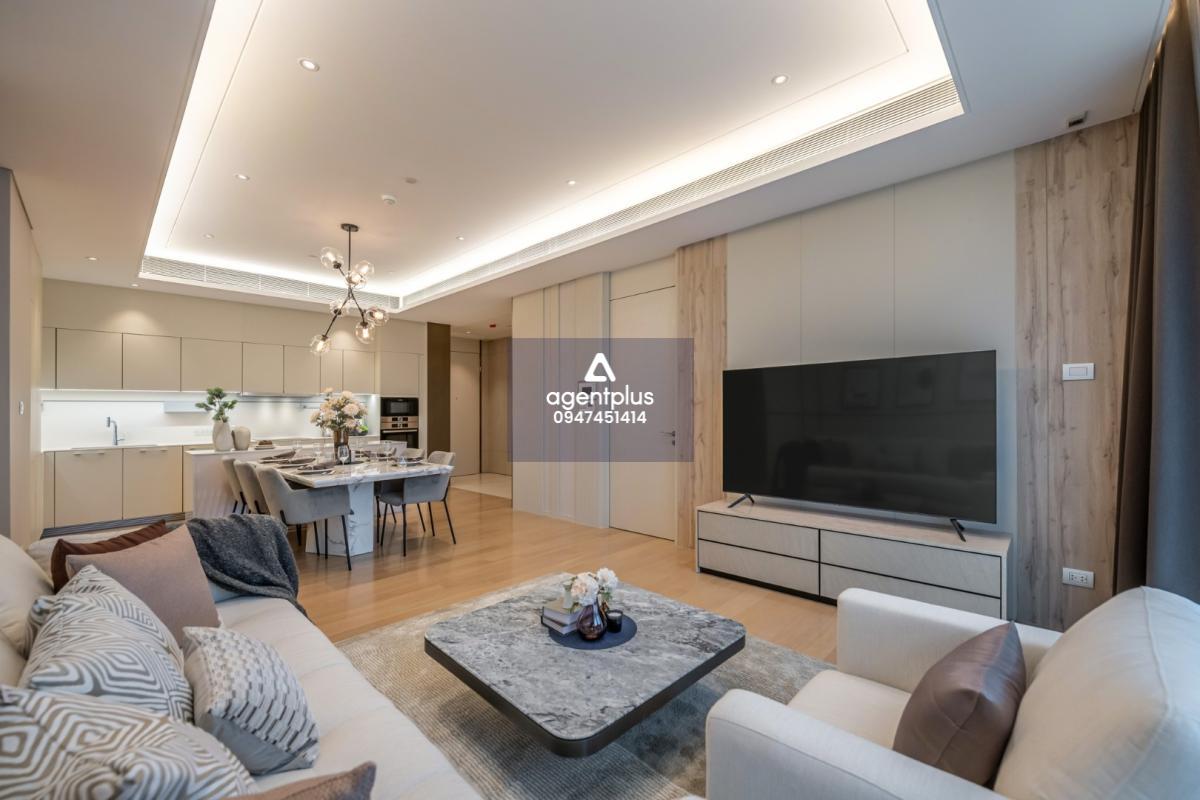 #เช่า Baan Sindhorn – ส่วนตัวสุดหรู ใจกลางกรุงเทพ