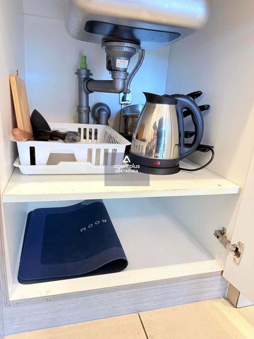 ยูนิค คอนโดพัทยา 