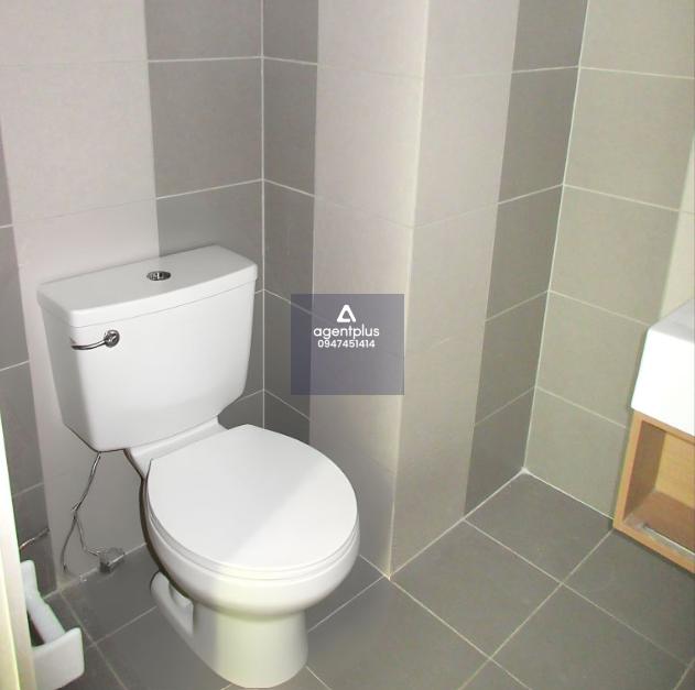 ขาย คอนโดมิเนียม โครงการโมทีฟ คอนโด สาทร – วงเวียนใหญ่