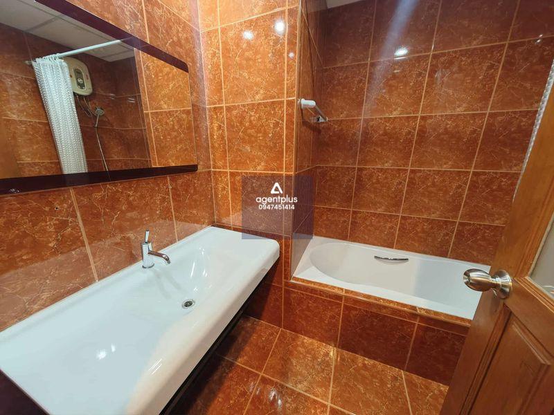 *ขายคอนโดวิวเมือง พัทยา ฮิลล์ รีสอร์ท โควต้าต่างชาติ