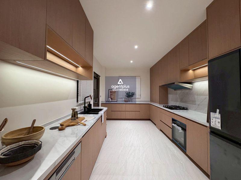 *HORIZON BY PATTA – บ้านเดี่ยวหรูพร้อมขาย