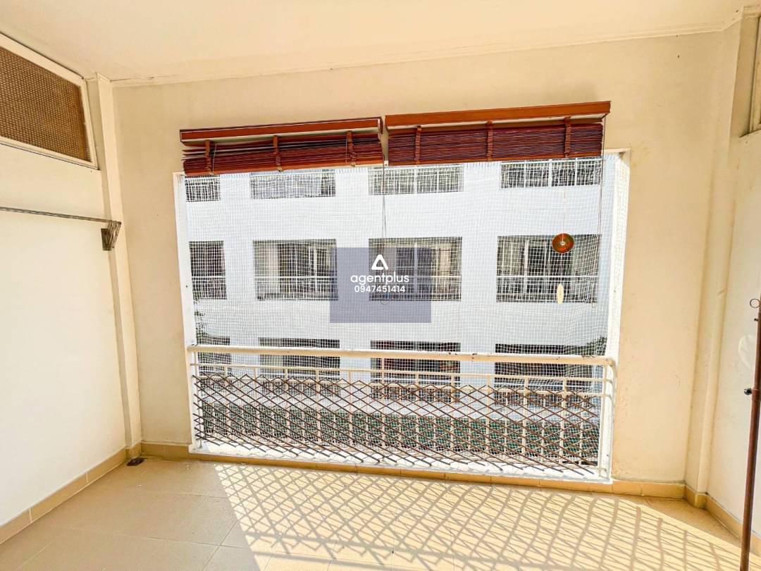 Ban Sun Lalana Pattaya 