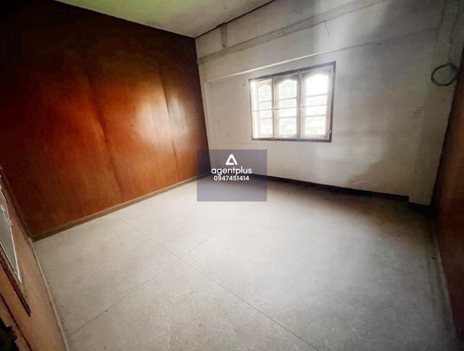 ขายโรงงาน น่าน ลักษณะโกดังเก็บสินค้า 1.5 ชั้น อยู่ติดถนนสาย น่าน-ทุ่งช้าง การคมนาคมสะดวก