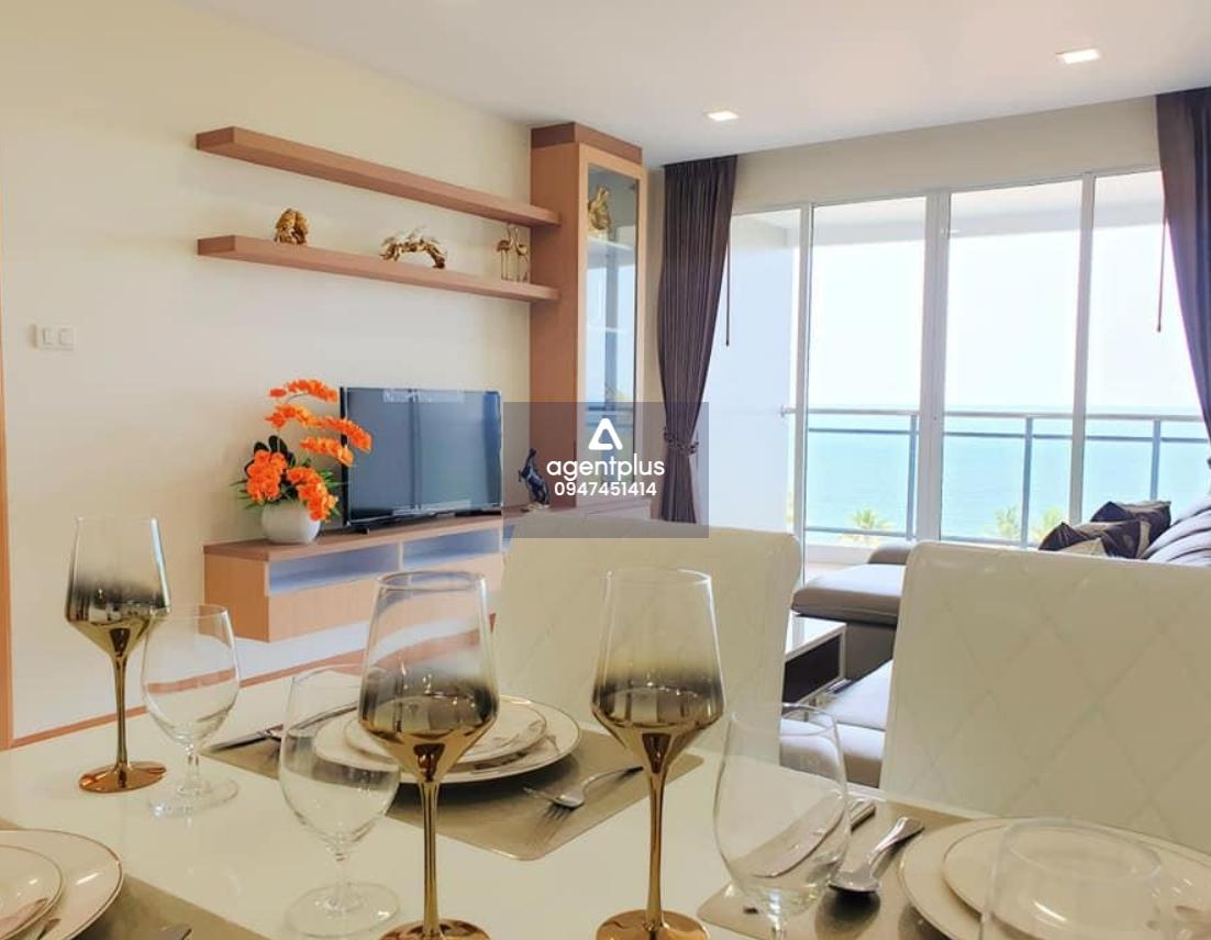 ขายด่วนคอนโด เวล มารีน่า คอนโดมิเนียม คอนโดหรูริมทะเล ดีไซน์สวย บรรยากาศเงียบสงบ วิวสวยทุกมุม เหมาะสำหรับพักอาศัยหรือเป็นบ้านพักตากอากาศสุดหรู