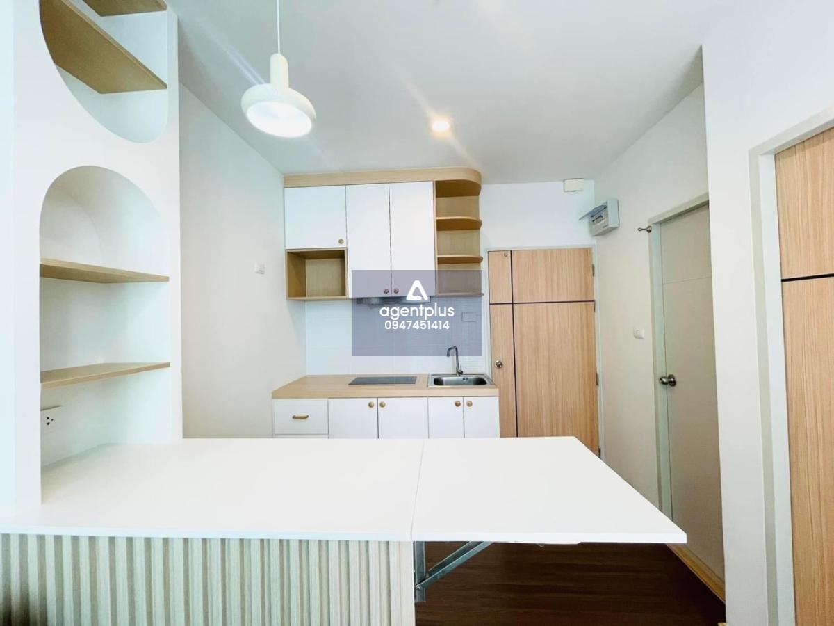 *ขาย‼️เดอะแกรนด์เอดี พัทยา 