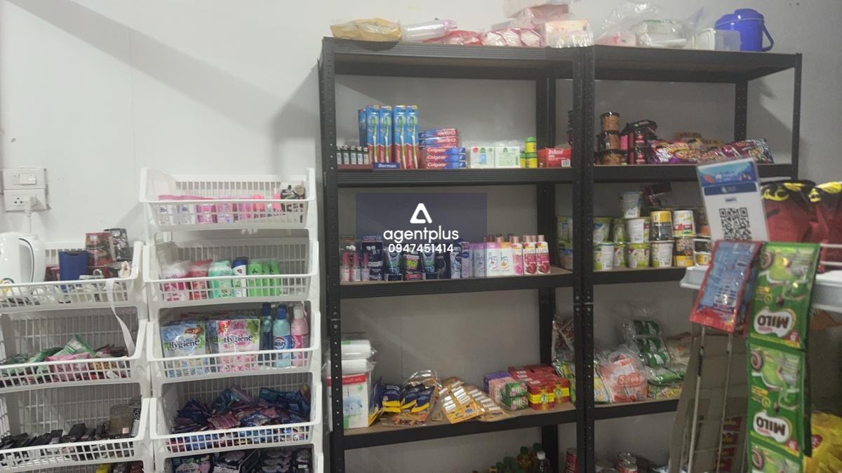 #เซ้งกิจการร้านขายของชำ ก่อนถึง walking street