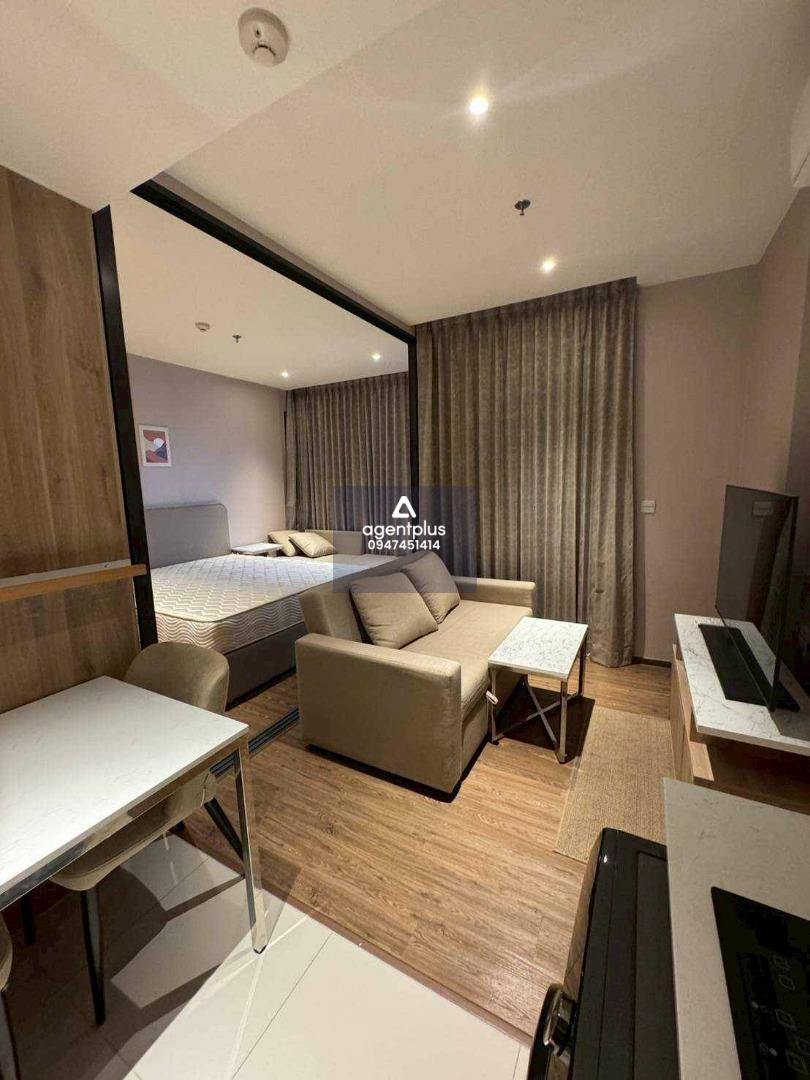 ขายคอนโดหรูใจกลางพัทยาเหนือ วิวทะเล ราคาดีที่สุด