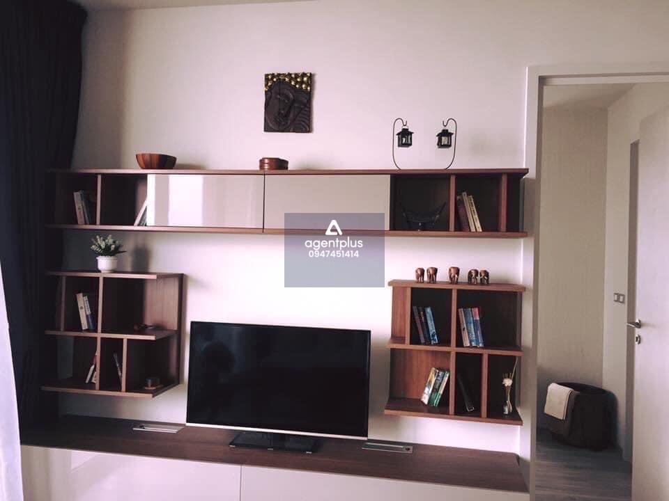 * ขายคอนโดราคาพิเศษ คอนโดวิวทะเล ห้องพร้อมเข้าอยู่ Baan Plai Haad เมืองพัทยา