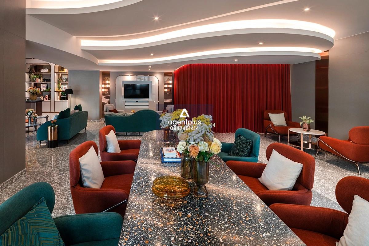 XT Phayathai: ประสบการณ์การอยู่อาศัยในเมืองที่สมบูรณ์แบบ 