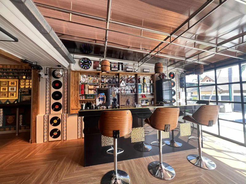 *ให้เช่าพูลวิลล่า ซอยชัยพฤกษ์ มีสระว่ายน้ำส่วนตัว พัทยา