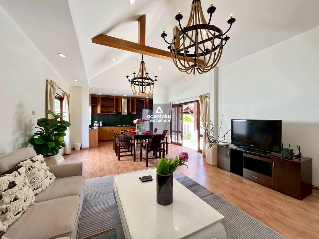 บ้านท่าบาลี พัทยา 