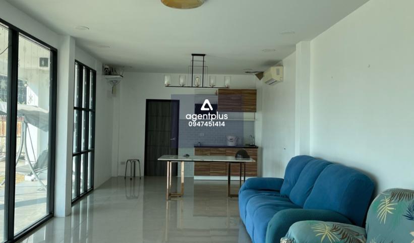 ให้เช่า บ้านพร้อมที่ดิน เหมาะสำหรับเช่าเป็น clound kitchen ร้านอาหาร ร้านกาแฟ โฮมออฟฟิศ และอื่นๆ