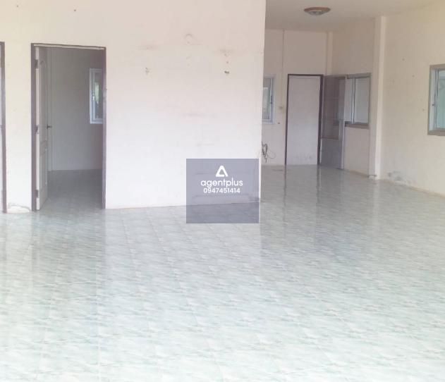 ขาย บ้านเดี่ยว โครงการรัญจวนแลนด์ โชคชัย