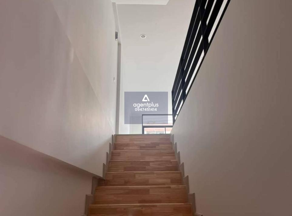 เจ้าของ ขาย/เช่า เอง โฮมออฟฟิศใหม่ พร้อมอยู่ ใช้งานได้เลย ไม่ต้องรอ ระยะเดิน 300ม.ถึง BTS แบริ่ง