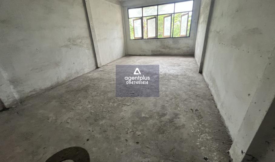 ขาย อาคารพาณิชย์ ซอยจรัญสนิทวงศ์ 