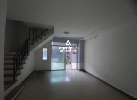 ขาย ทาวน์เฮ้าส์ 2 ชั้น ร่มไม้ 2 บ่อวิน ฟังก์ชันครบ เงียบสงบ เป็นส่วนตัว