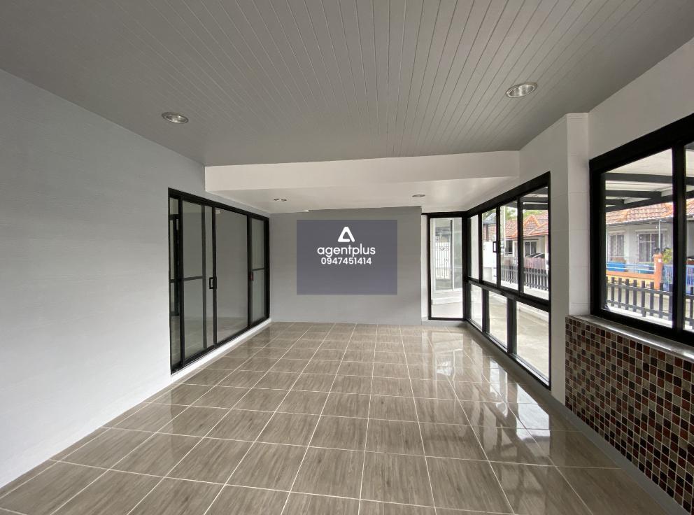 บ้านเดี่ยวชั้นเดียว ทำเลดี ถนนสุขุมวิท ซอย 62 ฉัตรพงษ์ 2 เมืองระยอง ปรับปรุงใหม่ สาธารณูปโภคครบครัน