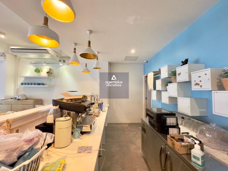 # ให้เช่ากิจโรงแรม พร้อมดำเนินกิจการ เมืองพัทยา