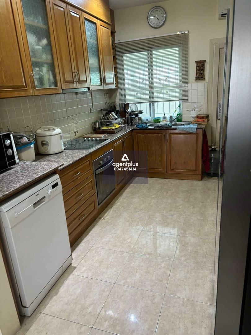 ขายบ้านใจกลางเมืองพัทยา เหมาะซื้อไว้ลงทุนปล่อยเช่า