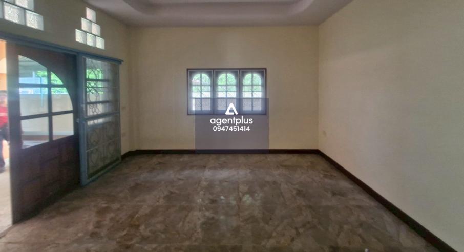 ขาย บ้านเดี่ยวชั้นเดียว ซอยแหลมมะขาม 