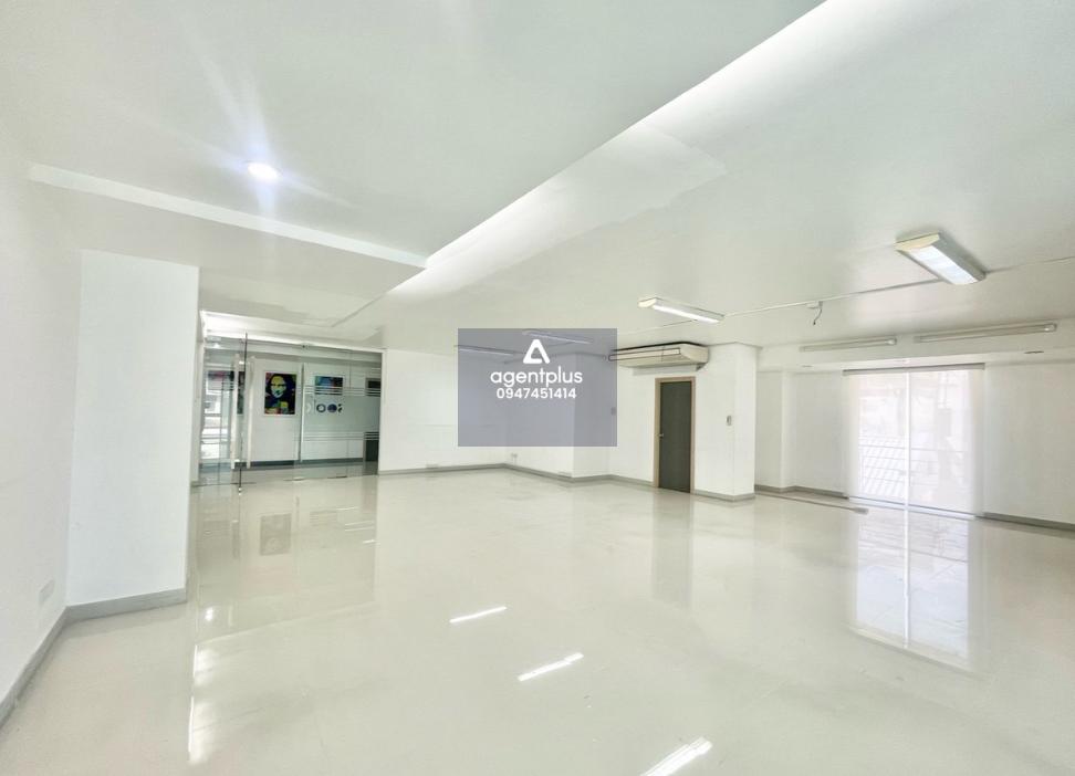 ให้เช่า พื้นที่สำนักงาน เวลธ์ ทาวเวอร์ ติดถนนเจริญนคร ใกล้ ICONSIAM