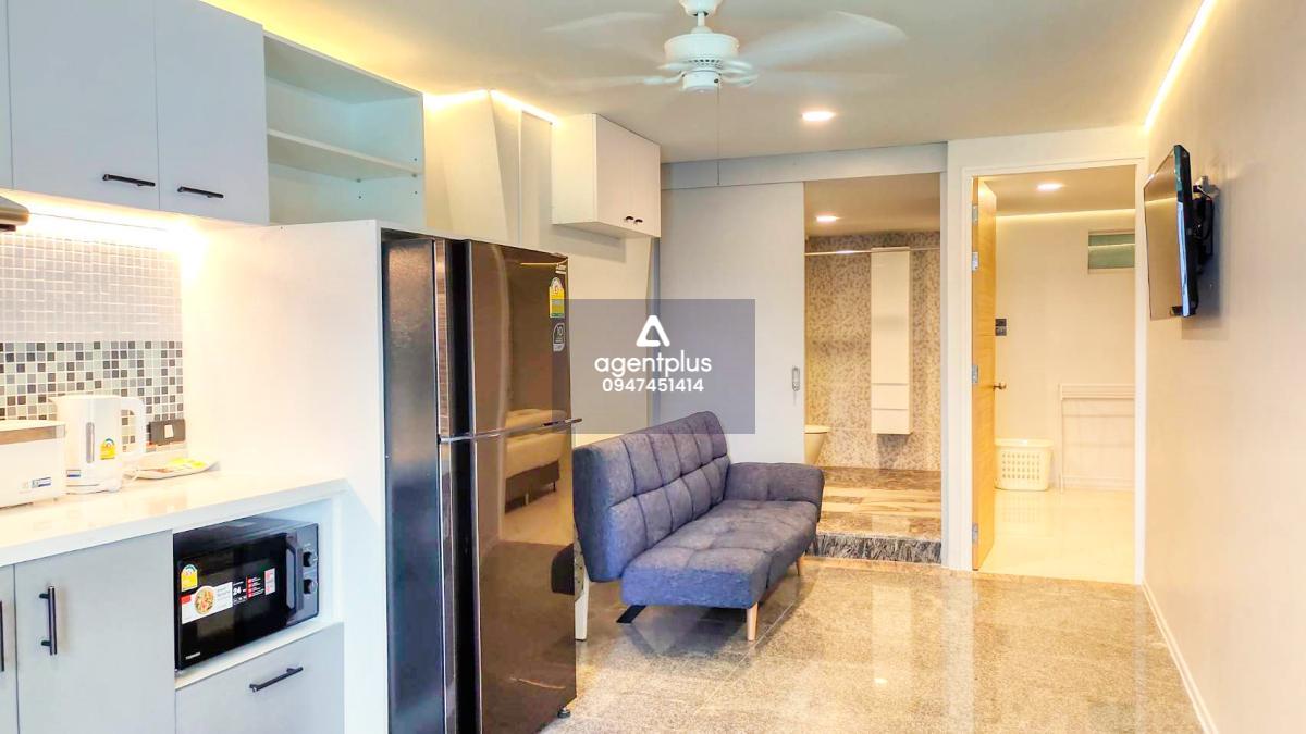 เวียงพิงค์แมนชั่น - คอนโดมิเนียมทำเลดีในตัวเมืองเชียงใหม่ ใกล้ห้างเมญ่า เดินทางสะดวก พร้อมสิ่งอำนวยความสะดวกครบครัน