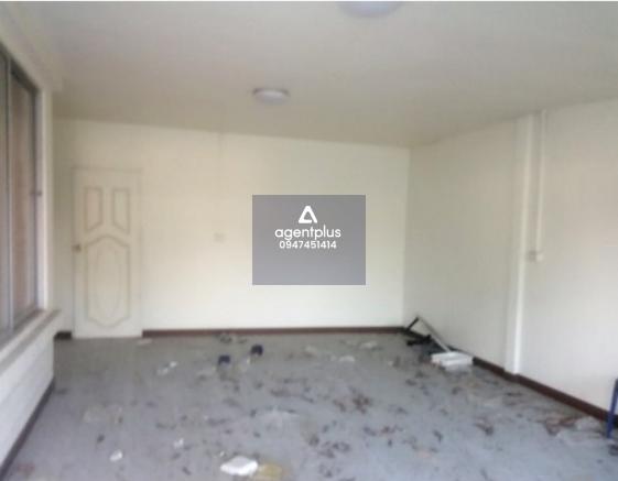 ขาย บ้านเดี่ยว พรภิรมย์ นิคมพัฒนา ระยอง