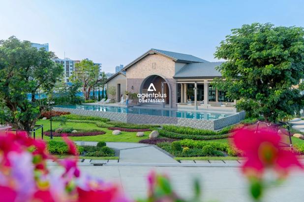 ขายบ้านแฝด อณาสิริ พายัพ – ทำเลเยี่ยม ใกล้เซ็นทรัล เฟสติวัล เชียงใหม่