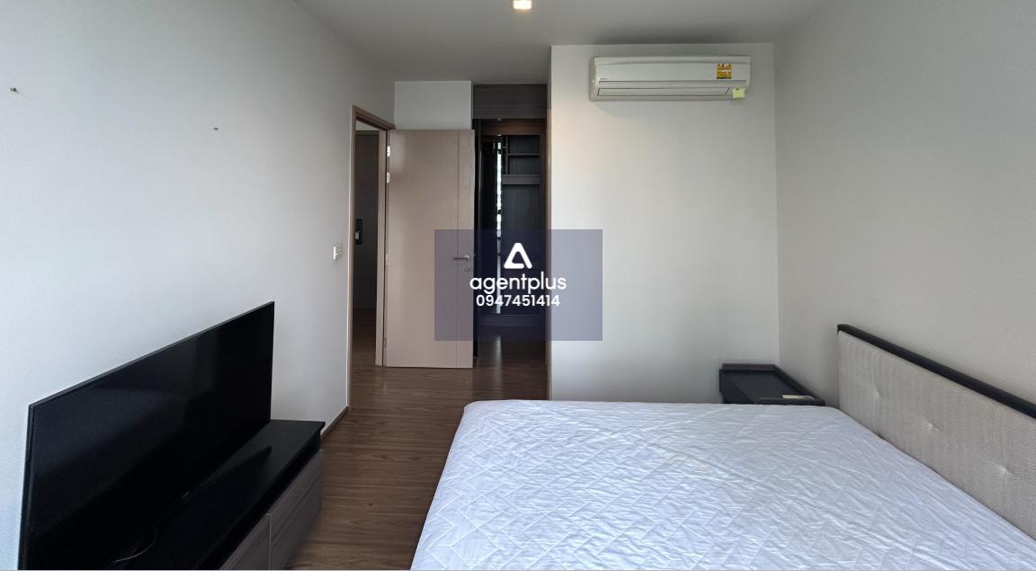 *ขาย คอนโด The Line Sukhumvit 71  