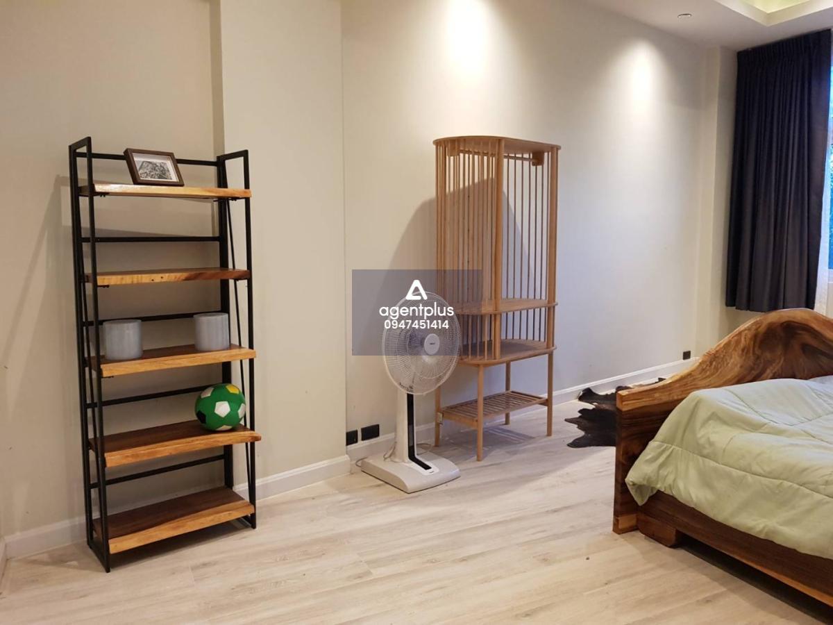 ขาย คอนโด Grand Condotel ตกแต่งและรีโนเวทใหม่ทั้งห้อง