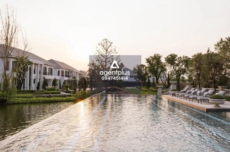 บ้านหรูดีไซน์โมเดิร์น ทำเลศักยภาพ — เศรษฐสิริ วัชรพล - เทพรักษ์