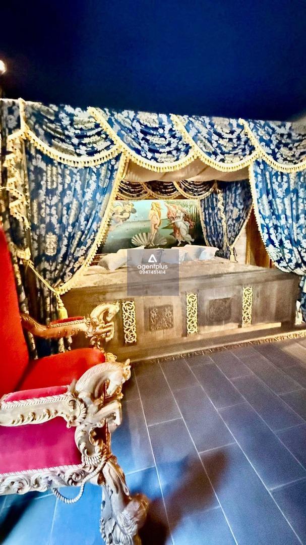 *ขายบ้านวิวทะเล วิลล่า จอมเทียน ทำเลดีใกล้หาด พัทยา