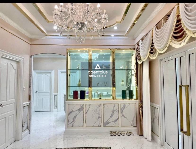 ขายบ้านพูวิลล่า4นอน4น้ำ มาบประชัน 12.59ลบ.